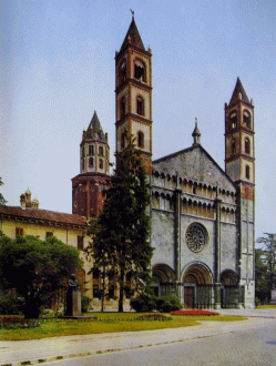 Vercelli_sant_andrea