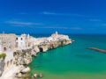 Vieste