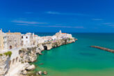 Vieste