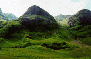 Glencoe