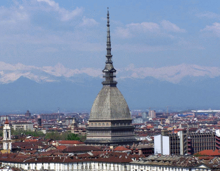 Torino