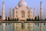 New Delhi