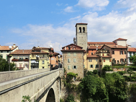 Cividale_del_Friuli