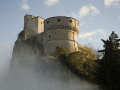 castello-san-leo