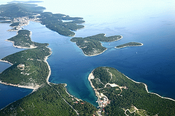 isole-croazia