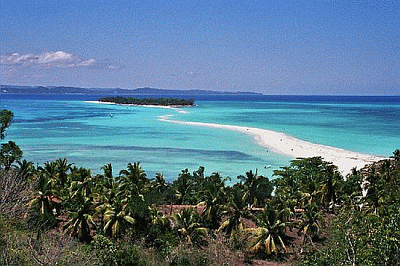 mozambico_spiaggia