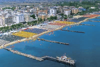 spiagge gatteo_mare