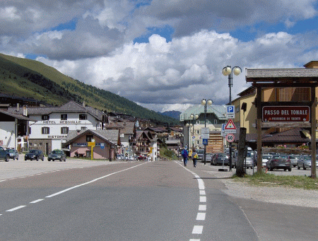 Passo_del_Tonale