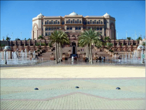 Abu_dhabi_hotel_emirates_Palace