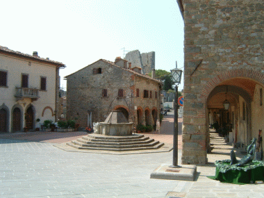 Civitella_in_Val_di_Chiana