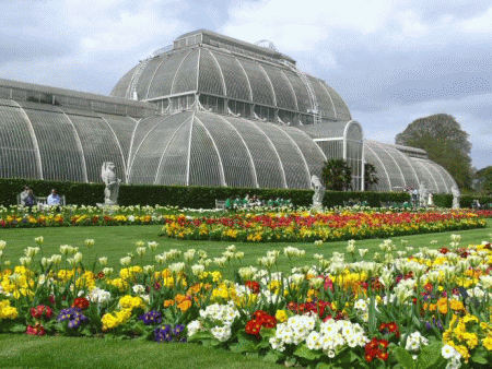 kew_gardens_londra