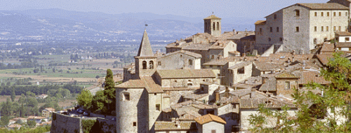 Anghiari