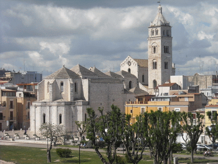 Cattedrale_di_Barletta