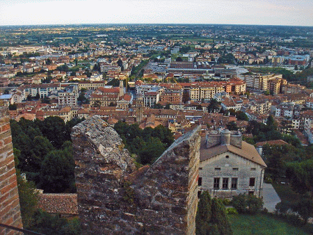 Conegliano