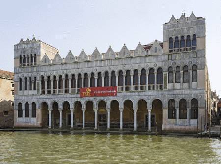 Fondaco_dei_Turchi_venezia