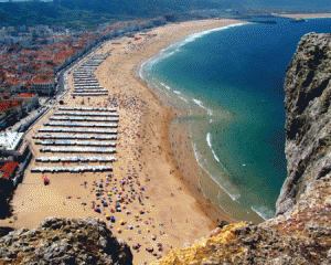 Portogallo_nazare