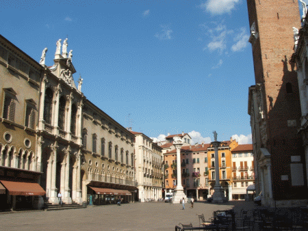 Vicenza-Piazza_dei_Signori