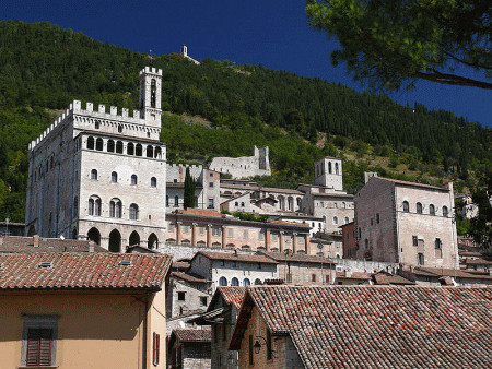 Gubbio_Palazzo_dei_Consoli
