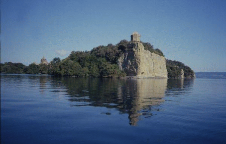 lago-di-bolsena