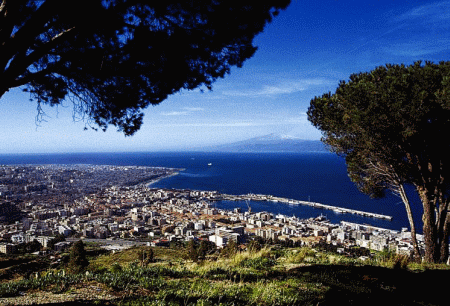 Reggio_calabria