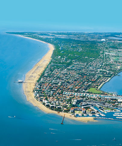lignano-sabbiadoro