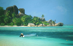 La_dique_anse_source_d_argent_seychelles