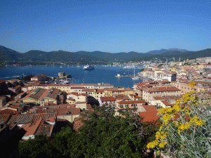 Portoferraio