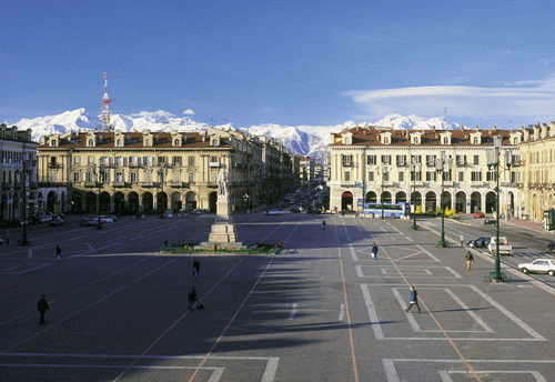 piazza-castello-cuneo