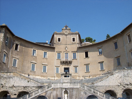 Palazzo_Colonna_Barberini_Palestrina