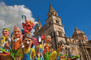 carnevale-acireale