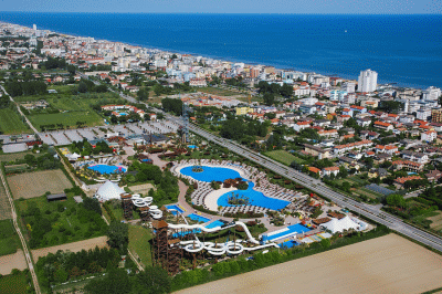 jesolo