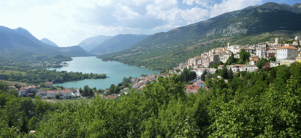 Lago_di_Barrea_l_aquila