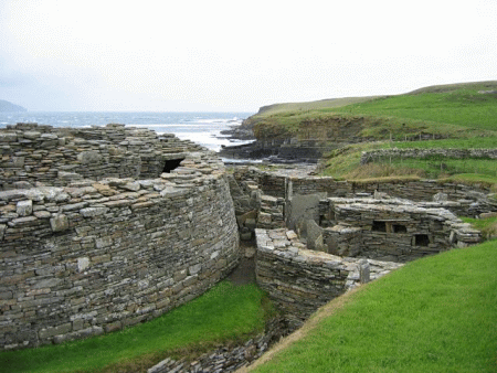 Midhowe_Broch_isole_orcadi