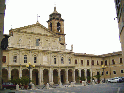 Terni_Duomo