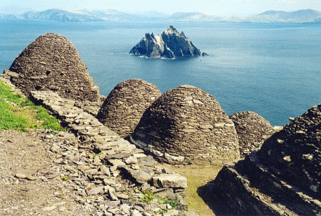 skellig-michael-irlanda-unesco