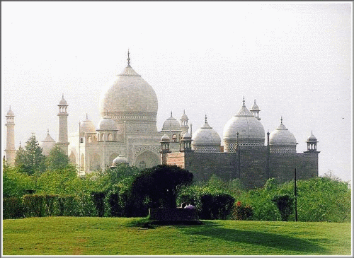 taj_mahal