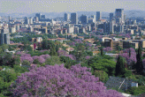 pretoria Gauteng Sudafrica