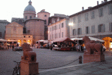 Reggio_emilia