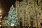 Natale a Firenze