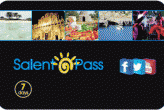SalentoPass