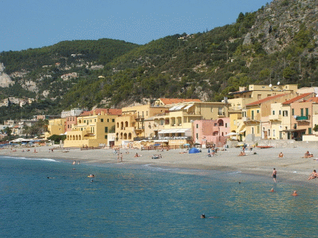 Varigotti