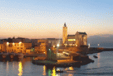 Trani