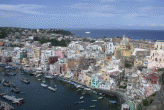 Procida