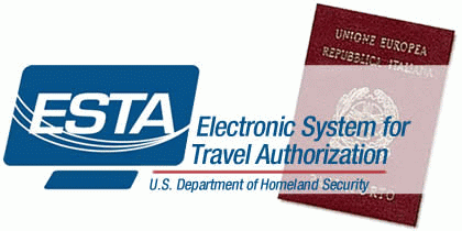 esta viaggi negli USA