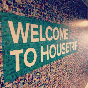 Housetrip