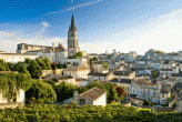 Saint Emilion