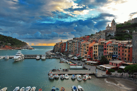 portovenere