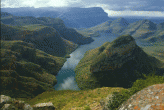 Mpumalanga