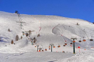 Ski_Obereggen