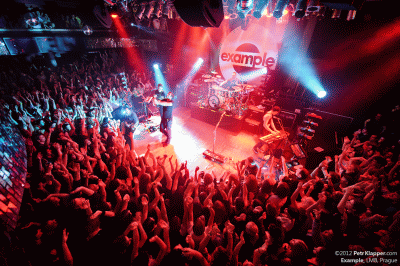 lucerna-music-bar